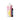 ELF BAR Ice King 40000 Peach+ 5% Nicotine