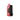 ELF BAR GH33000 PRO Cherry Pomegranate Pineapple 5% Nicotine
