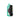 ELF BAR GH33000 PRO Lemon Lime 5% Nicotine