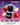 ELF BAR MOON NIGHT 40000 Two Apple 5% Nicotine