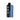 ELF BAR Trio 40000 Blue Razz Ice 5% Nicotine