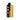ELF BAR Trio 40000 Pineapple Lime 5% Nicotine