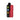ELF BAR Trio 40000 Scary Berry 5% Nicotine