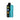 ELF BAR Trio 40000 Sour Apple Ice 5% Nicotine