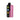 ELF BAR Trio 40000 Sour Strawberry Dragonfruit 5% Nicotine
