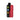 ELF BAR Trio 40000 Watermelon Ice 5% Nicotine